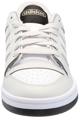 Image of adidas Unisex Adult Turnaround Shoes