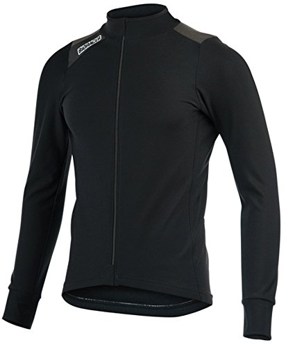 Bioracer