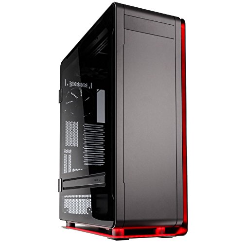 Enthoo Elite