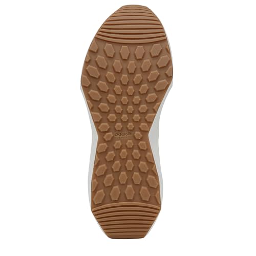 Dr. Scholl's Shoes Women's Hannah Retro Sneaker4