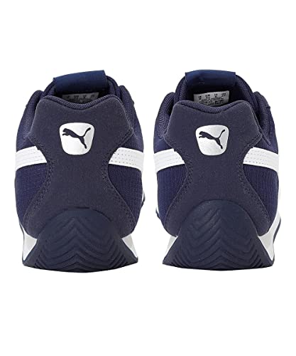Image of Puma Unisex Adult Turin 3 NL Sneaker