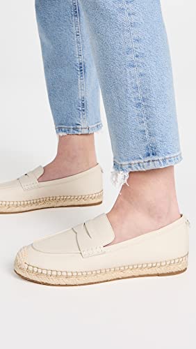 Image of Sam Edelman Women's Kai Espadrilles