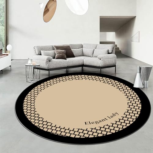 �uFrisence�v�~�` ���O �}�b�g �ی^ �J�[�y�b�g �V���M�[���O �ӂ�ӂ� ���� �h�� �h�� ����@�Ή� ���g�[ �z�b�g�J�[�y�b�g�Ή� �k���� ������� ���r���O �Q�� �q������ ���a200cm FRIYX02-D01