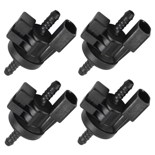 Valve de purge 0280142431 régulation haute précision pour Q7 2007-2011
