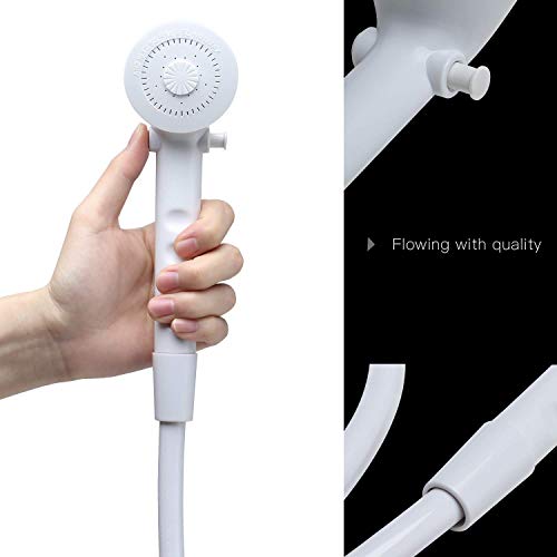 OYMOV RV Shower Head
