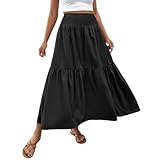 Style polyvalent coordonne parfaitement avec des t-shirts pour créer des tenues adaptées bureau ou aux sorties quotidiennes