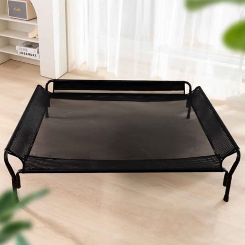 OppxbhALpxbhA~ߋrƐ􂦂eLX^CbV ybgxbhA^^܂őΉAubNAXL