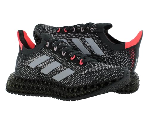 adidas 4DFWD Womens Shoes3