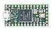 Teensy 4.0 (Without Pins)
