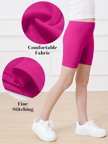 Reviews de Pantalones cortos para Niña . 27 Imagen adicional