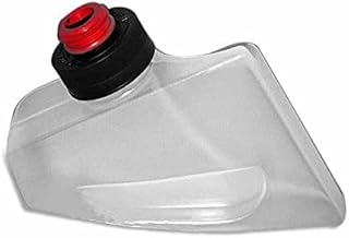 Replacement Part For Part For Bissell Proheat Carpet Cleaner Shampoo Solution Tank # compare to part 2101785