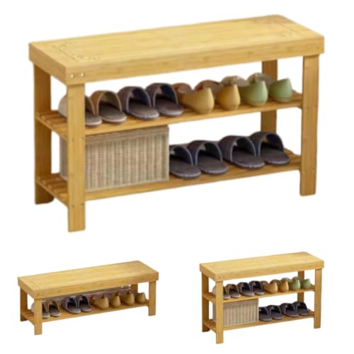 WNRJ VR|փx` V[YbN [t ȃXy[X y ʋC  L gݗĊȒP  L Q  C[ x``FA  i` (80cm,2w)