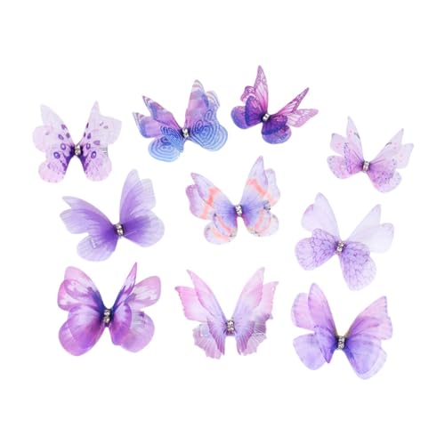 wANbv I[KU K[[ ^ ob^ wAANZT[  ̎q eB[ q Ԃ ʐ^  p[eB[ a 10