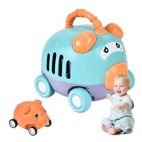 vobN ̎,I C^NeBu 蕨 - m J[ ߋ - j̎q ̎q  a j p[eB[ ii Ƒ   V wZ ct W 