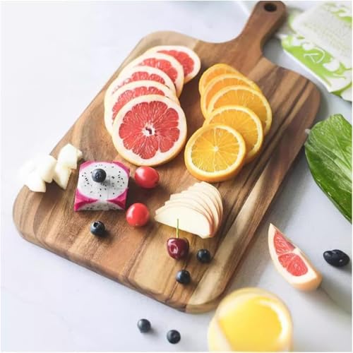 ؐ̂܂Ȕ VRfނgpĐĂAɓKĂ܂ByʂŁAϐHARېAϋvɗDĂ܂BHp̔A܂ȔA܂HƎgpłALv≮Oł̂ɓK (41*21*1.5CM) [sAi]