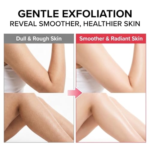Body Bath Sponge--2 Pcs DROPS TO - image 6