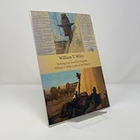 Nothing Lost from the Original: William T. Wiley Looks at the Art History B00146BLVG Book Cover
