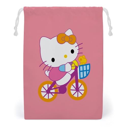 [RFSHOPWQ] n[LeB В LN^[ GRobO Rbv H MtgobO  v[gpЂ [|[` s ^ ځi21*30cmj