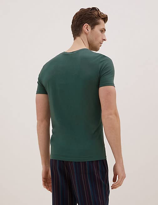 Image of Marks & Spencer Men Vest