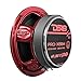 DS18 PRO-X6BM Loudspeaker - 6.5