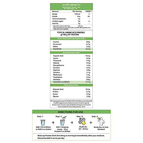 Image of XLR8 Whey Protein with 24 g protein, 5.4 g BCAA - 2 lbs / 907 g (Chocolate Flavour) & XLR8 Isotonic Re-Hydration Instant Formula Extended Workout Electrolyte Energy Drink - 1 Kg (Lemon Flavour)