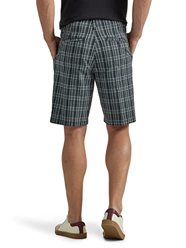 Image of Lee Men's Big & Tall Performance Series Extreme Comfort Short