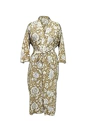 Multicolor Big Flower