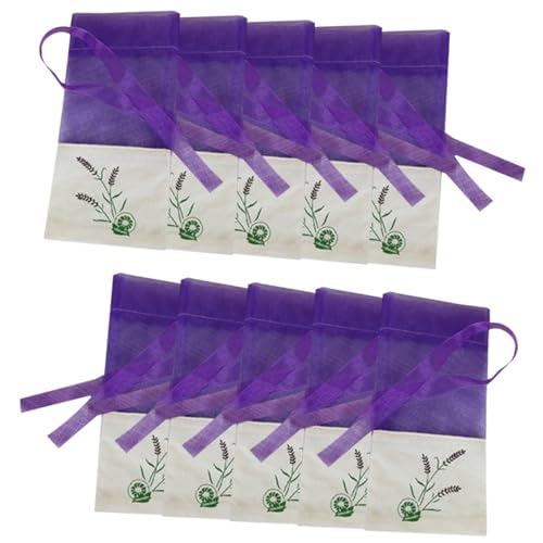 ULTECHNOVO ���x���_�[�T�V�F�o�b�O 10�Z�b�g �ȃK�[�[�� ����e�� Diy������� �݂艺���� �󍫕�� ���Ղ��a�����v���[���g�p