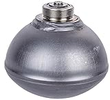 Lizarte 20.00.0102 Esfera De Suspensión