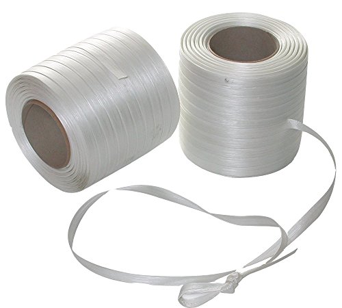 Amazon | ORWAK（オーワック）純正 圧縮梱包ヒモ ポリエステル製 13mm 