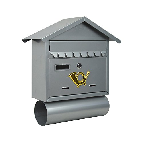 https://m.media-amazon.com/images/I/41Qv2KBPUaL._SL500_.jpg