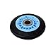 LG Electronics 4581EL3001A Dryer Drum Support Roller