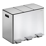 tripp lite ups 【Design moderne】Avec une couleur élégante et un design simple, cette poubelle attirera tous les regards dans votre cuisine,cette poubelle moderne s’harmonise avec vos décors