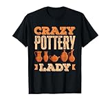 Creative Pottery Designs for Clay Artists