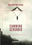 gerundocoop pandino  Cammino gerundio