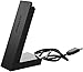 NETGEAR AC1200 Wi-Fi USB 3.0 Adapter for Desktop PC | Dual Band WiFi Stick for Wireless Internet (A6210-100PAS)