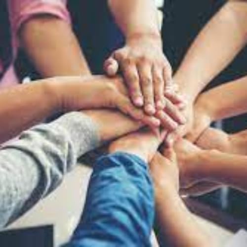 Couverture de Who We've Become