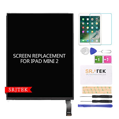 Amazon Best Sellers Best Tablet Replacement Screens