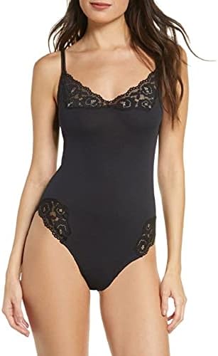 Free people lace bodysuit Clearance