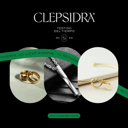 Accesorios Para Caballero, Outdoors Imagen adicional