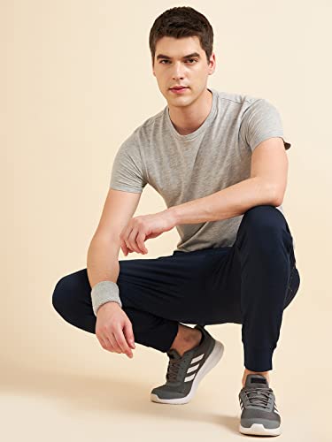 Image of Sweet Dreams Men's Regular Casual Pants