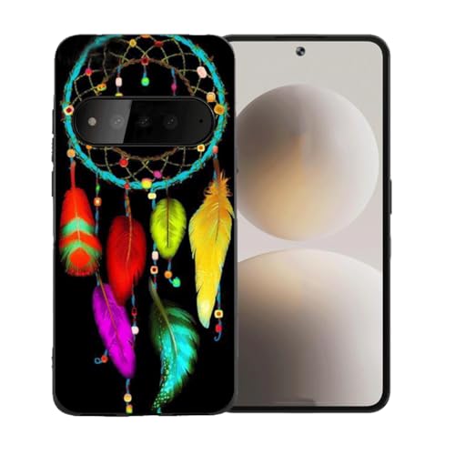 CongJiaLingXi�P�[�X�K�p �� Brain Natural AI Phone BGX5 (6.77")�A�_�炩���V���R�[���J�o�[�̏_��ȃo���p�[�h�Ռ�TPU�ی�?�̂���, BST2