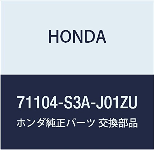 HONDA (z_) i Jo[ tgg[COtcN oX oX zrI i71104-S3A-J01ZU
