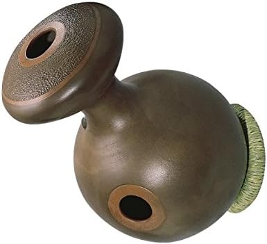 2014 Latin Percussion LP1400-MB
