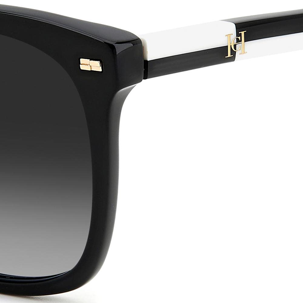 Óculos de Sol Carolina Herrera Her 0137/s 80s – 54 Preto em promoção! Veja a oferta e mais achadinhos de Óculos de sol 4 Hoje é o melhor dia para comprar Óculos de Sol Carolina Herrera Her 0137/s 80s – 54 Preto com aquele preço maroto! Promoção! Aproveite a oferta! 4