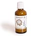 Produktbild Schuessler Salz Nr.8 - Natrium chloratum D6 - Globuli 50 g, laktosefrei