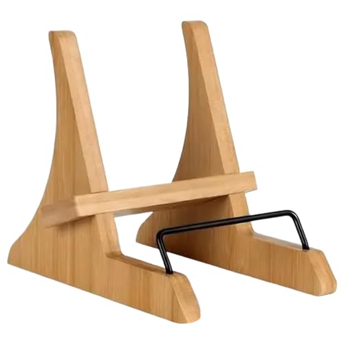 eexuujkl ؐVsbNƃNbNubNX^hBVsG[łϋv̂X^hBLb`JE^[pNbNubNz_[B