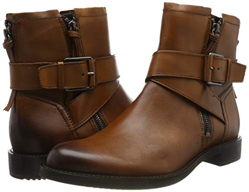 Image of ECCO Women's Shape 25 Ankle Chelsea Boot