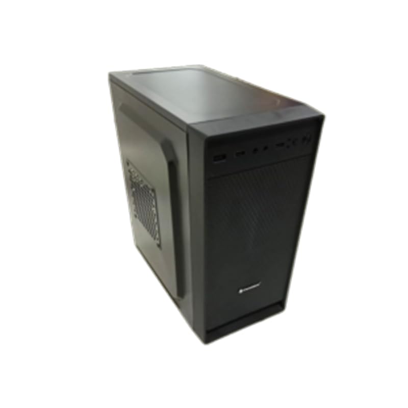 See full amazon price history chart for Consistent Computer Cabinet with Power Supply 103 Consistent Computer Cabinet with Power Supply 103 (B0CTHQ1T6T) Amazon Price History, Amazon Price Tracker