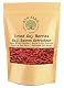 Raw Farm Organic Natural Fresh Goji Beeren